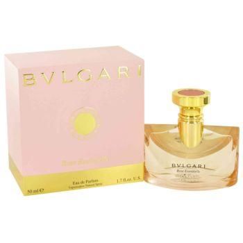 bvlgari-rose-essentielle-by-bvlgari-eau-de-parfum-spray-1-7-oz-35.png