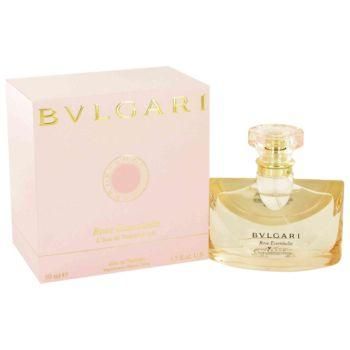 bvlgari-rose-essentielle-by-bvlgari-eau-de-toilette-spray-1-7-oz-35.png