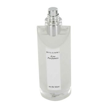 bvlgari-white-bulgari-by-bvlgariau-de-cologne-spray-tester-2-5-oz-35.png