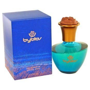 byblos-by-byblos-eau-de-parfum-spray-3-4-oz-35.png