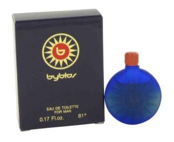 byblos-by-byblos-mini-edt-17-oz-35.png