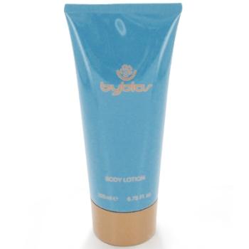 byblos-by-byblos-perfumed-body-lotion-6-7-oz-32.png