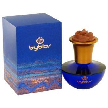 byblos-by-bybloseau-de-parfum-spray-1-7-oz-35.png