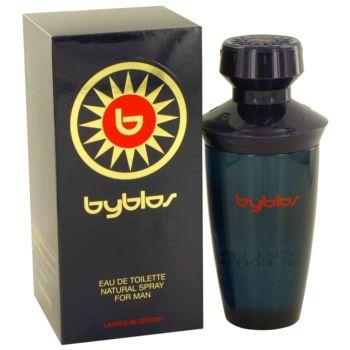 byblos-by-bybloseau-de-toilette-spray-3-4-oz-32.png