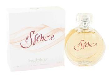 byblos-essence-by-byblos-eau-de-parfum-spray-3-4-oz-35.png