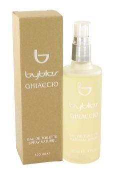 byblos-ghiaccio-by-byblos-eau-de-toilette-spray-4-oz-35.png