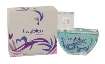 byblos-water-flower-by-bybloseau-de-toilette-spray-2-5-oz-35.png