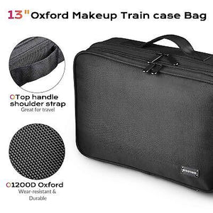 byootique-13-makeup-train-case-cosmetic-organized-bag-travel-storage-backpack-91.png
