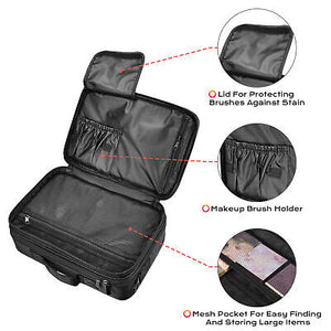 byootique-13-makeup-train-case-cosmetic-organized-bag-travel-storage-backpack-97.png