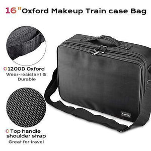 byootique-16-soft-sided-makeup-train-case-cosmetic-artist-organized-bag-90.png