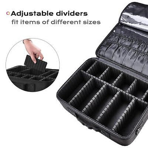byootique-16-soft-sided-makeup-train-case-cosmetic-artist-organized-bag-92.png