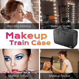 byootique-16-soft-sided-makeup-train-case-cosmetic-artist-organized-bag-96.png
