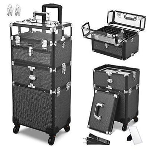 byootique-2in1-nail-polish-organizer-rolling-makeup-train-case-manicure-black-35.png