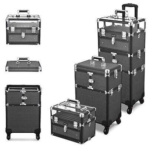 byootique-2in1-nail-polish-organizer-rolling-makeup-train-case-manicure-black-39.png