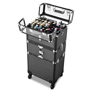 byootique-2in1-nail-polish-organizer-rolling-makeup-train-case-manicure-black-41.png