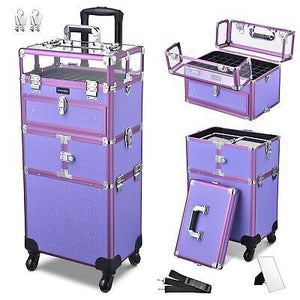 byootique-2in1-nail-polish-organizer-rolling-makeup-train-case-manicure-purple-35.png