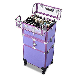 byootique-2in1-nail-polish-organizer-rolling-makeup-train-case-manicure-purple-40.png