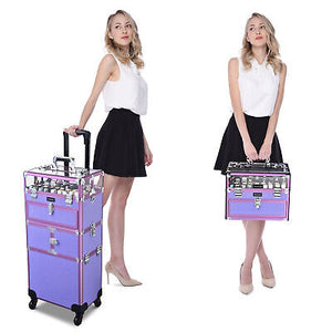 byootique-2in1-nail-polish-organizer-rolling-makeup-train-case-manicure-purple-42.png