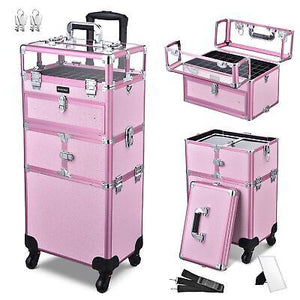 byootique-2in1-nail-polish-organizer-rolling-makeup-train-case-manicure-storage-35.png