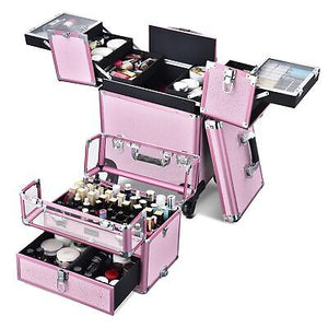 byootique-2in1-nail-polish-organizer-rolling-makeup-train-case-manicure-storage-45.png