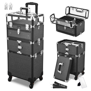 byootique-2in1-nail-polish-organizer-rolling-makeup-train-case-shiny-black-35.png