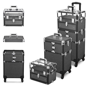 byootique-2in1-nail-polish-organizer-rolling-makeup-train-case-shiny-black-39.png