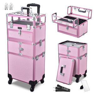 byootique-2in1-nail-polish-organizer-rolling-makeup-train-case-shiny-crepe-pink-35.png