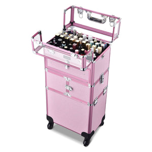 byootique-2in1-nail-polish-organizer-rolling-makeup-train-case-shiny-crepe-pink-41.png