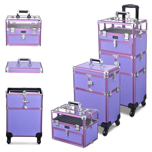 byootique-2in1-nail-polish-organizer-rolling-makeup-train-case-shiny-purple-38.png