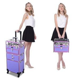 byootique-2in1-nail-polish-organizer-rolling-makeup-train-case-shiny-purple-42.png