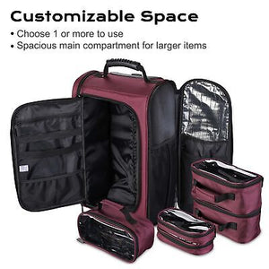byootique-2in1-portable-makeup-backpack-rolling-case-cosmetic-carry-on-travel-120.png