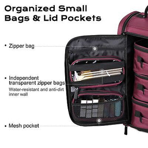 byootique-2in1-portable-makeup-backpack-rolling-case-cosmetic-carry-on-travel-122.png