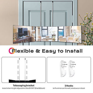 byootique-3-way-mirror-trifold-w-led-lights-telescoping-hooks-for-hair-cutting-68.png