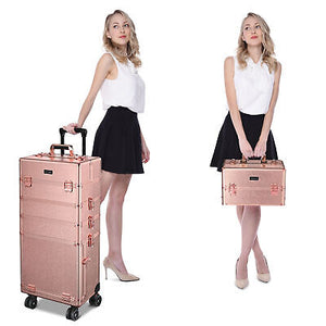 byootique-4-in1-aluminum-rolling-makeup-train-case-wheel-cosmetic-box-storage-80.png