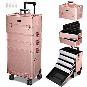 byootique-4-in1-aluminum-rolling-makeup-train-case-wheel-cosmetic-box-storage-82.png
