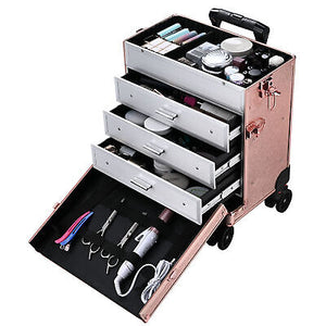 byootique-4-in1-aluminum-rolling-makeup-train-case-wheel-cosmetic-box-storage-84.png