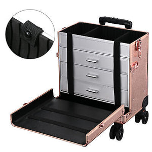 byootique-4-in1-aluminum-rolling-makeup-train-case-wheel-cosmetic-box-storage-86.png