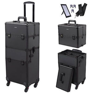 byootique-4-wheel-aluminum-makeup-artist-lockable-cosmetic-train-case-storage-63.png