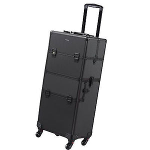byootique-4-wheel-aluminum-makeup-artist-lockable-cosmetic-train-case-storage-66.png