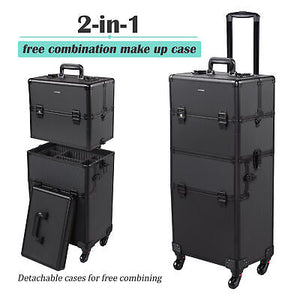 byootique-4-wheel-aluminum-makeup-artist-lockable-cosmetic-train-case-storage-68.png