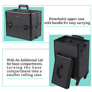 byootique-4-wheel-aluminum-makeup-artist-lockable-cosmetic-train-case-storage-70.png