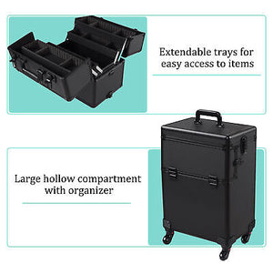 byootique-4-wheel-aluminum-makeup-artist-lockable-cosmetic-train-case-storage-72.png