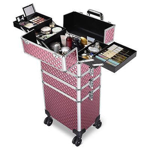 byootique-4in1-lockable-antique-pink-rolling-makeup-case-cosmetic-organizer-100.png