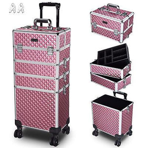 byootique-4in1-lockable-antique-pink-rolling-makeup-case-cosmetic-organizer-96.png