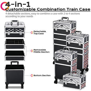 byootique-4in1-makeup-train-case-cosmetic-organizer-rolling-trolley-hairdressing-84.png
