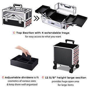 byootique-4in1-makeup-train-case-cosmetic-organizer-rolling-trolley-hairdressing-88.png
