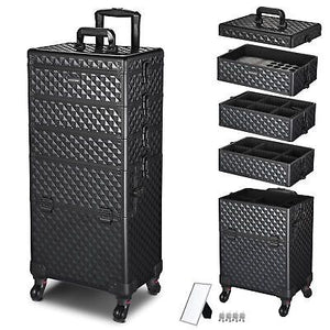 byootique-4in1-rolling-makeup-case-cosmetic-train-case-organizer-storage-artist-74.png