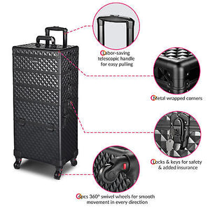 byootique-4in1-rolling-makeup-case-cosmetic-train-case-organizer-storage-artist-82.png