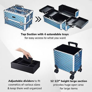 byootique-4in1-rolling-makeup-case-cosmetic-trolley-organizer-lockable-sky-blue-107.png
