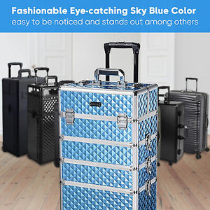 byootique-4in1-rolling-makeup-case-cosmetic-trolley-organizer-lockable-sky-blue-111.png